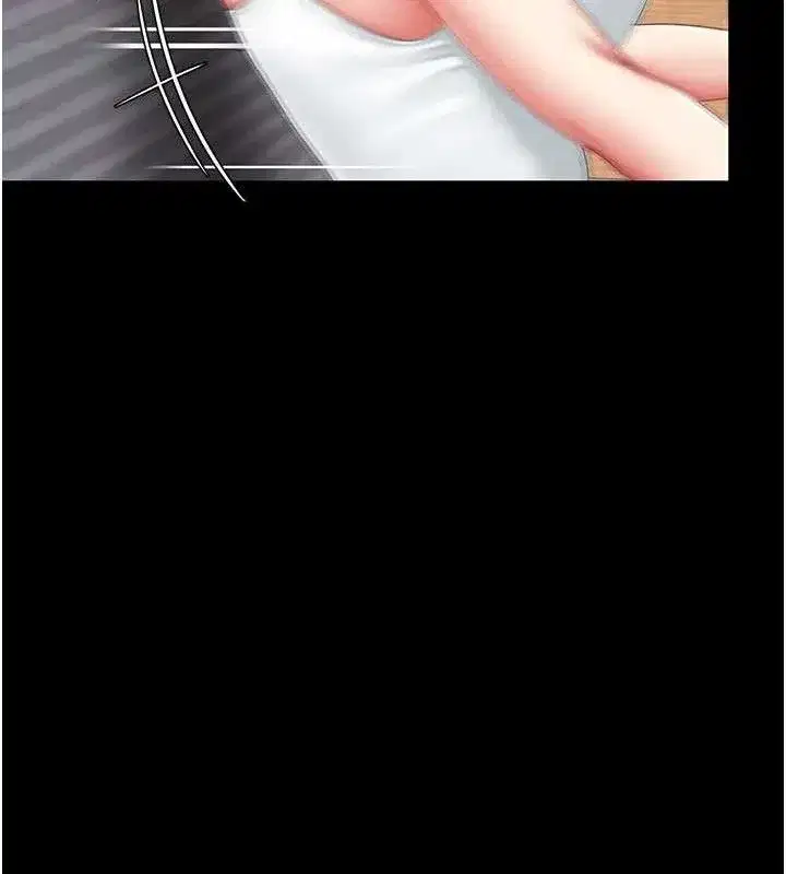 第104話-可蕎的雙面人生