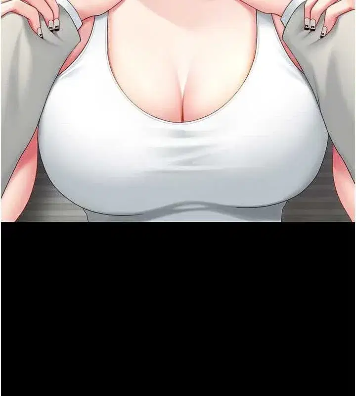 第104話-可蕎的雙面人生