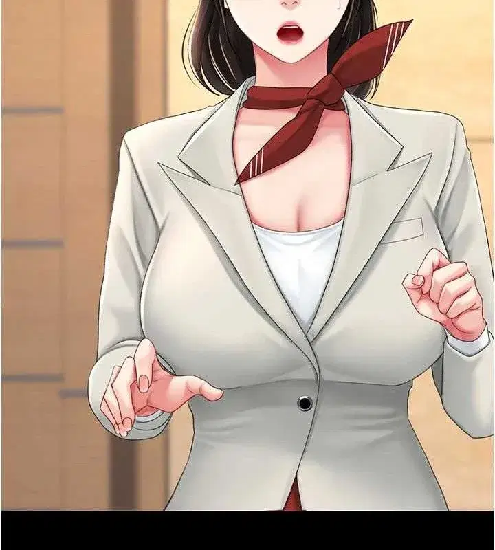 第104話-可蕎的雙面人生