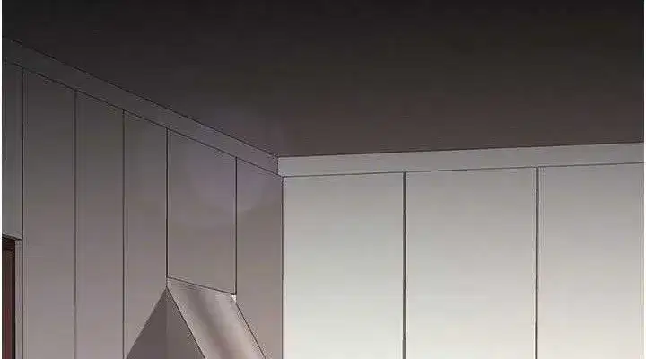 第104話-可蕎的雙面人生