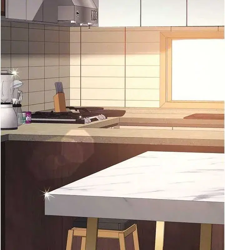 第104話-可蕎的雙面人生