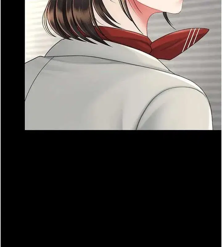 第104話-可蕎的雙面人生