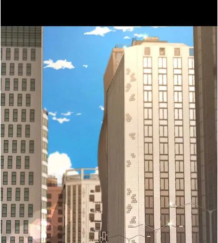 第104話-可蕎的雙面人生