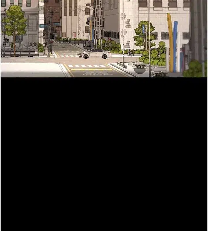 第104話-可蕎的雙面人生