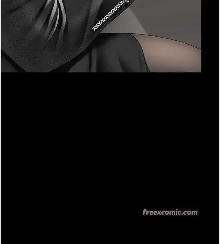 第104話-可蕎的雙面人生