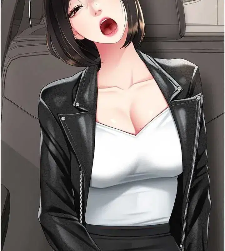 第104話-可蕎的雙面人生