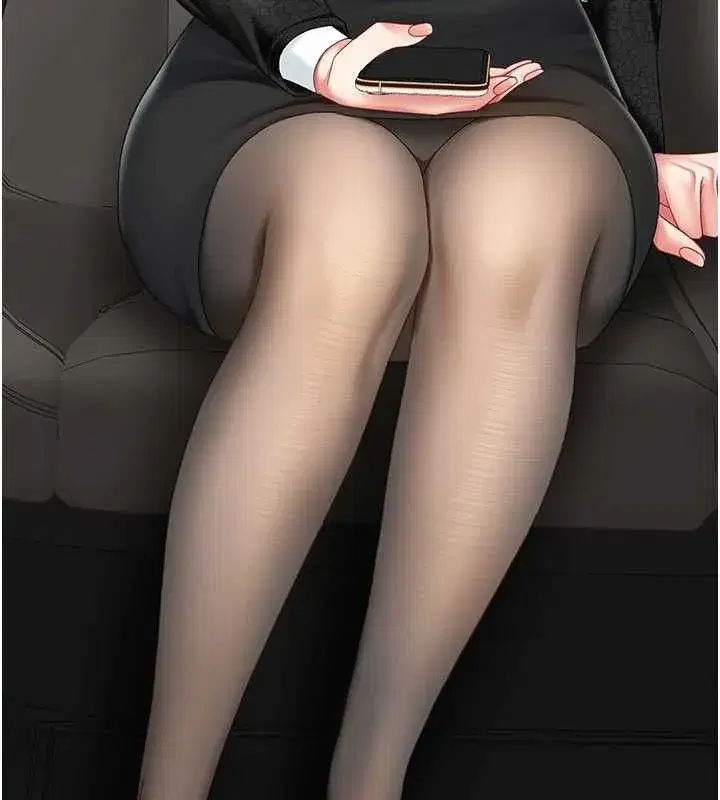 第104話-可蕎的雙面人生