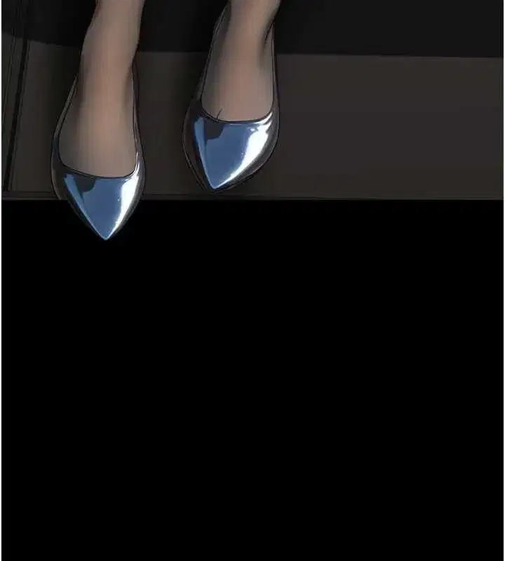 第104話-可蕎的雙面人生