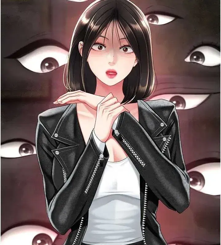 第104話-可蕎的雙面人生