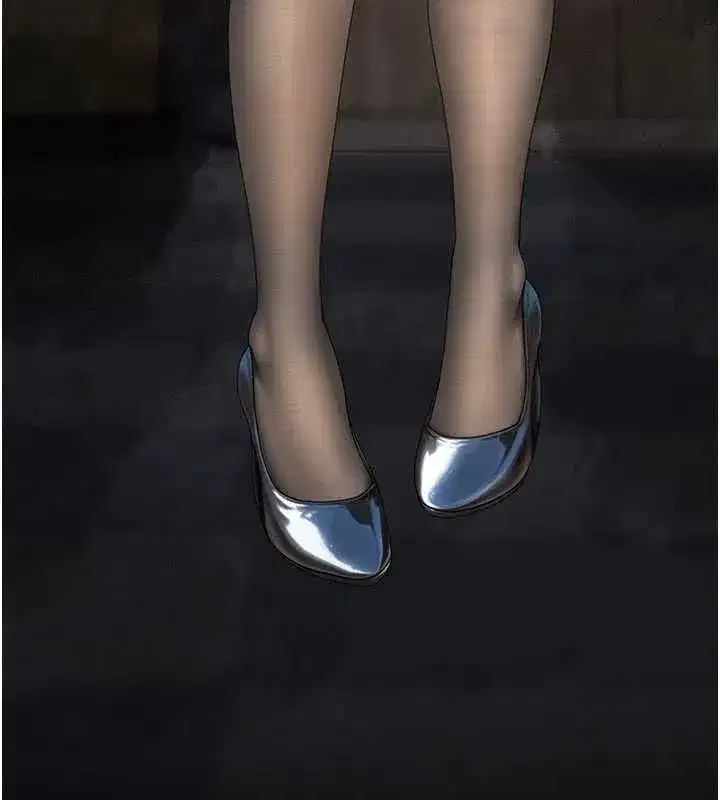 第104話-可蕎的雙面人生