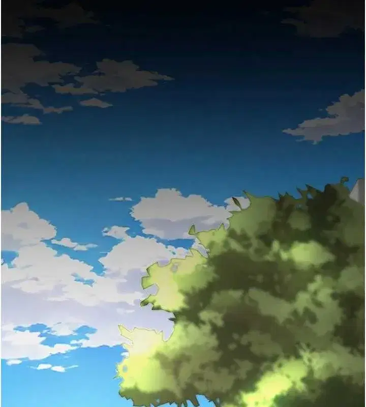 第104話-可蕎的雙面人生