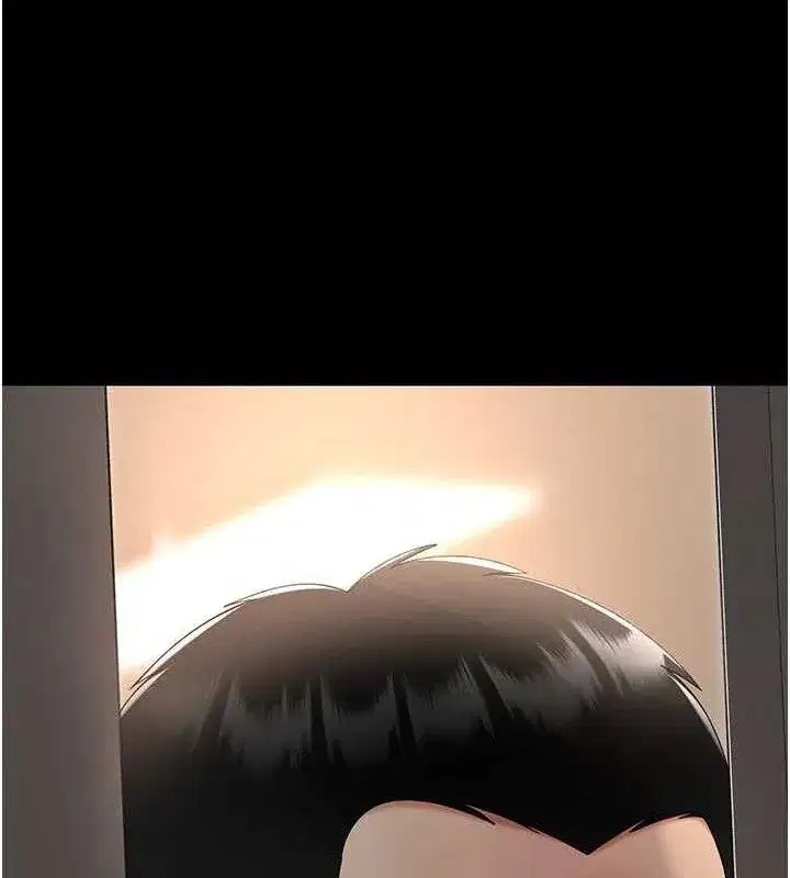 第104話-可蕎的雙面人生