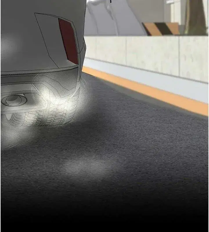 第104話-可蕎的雙面人生