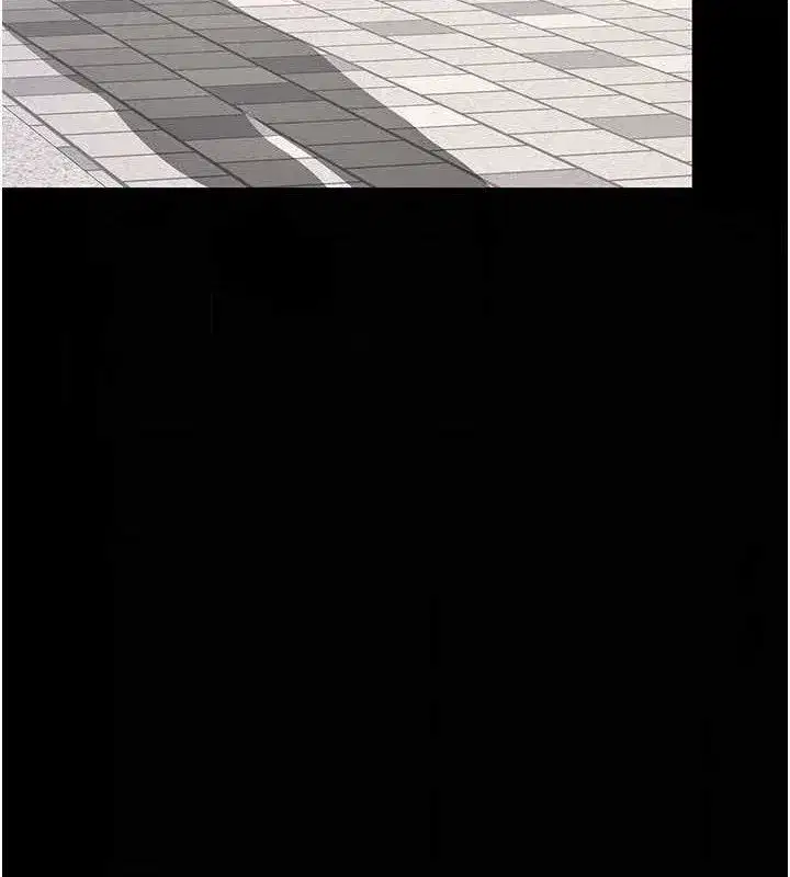 第104話-可蕎的雙面人生