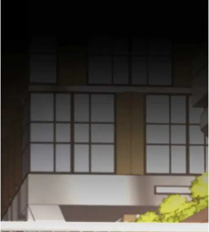 第104話-可蕎的雙面人生