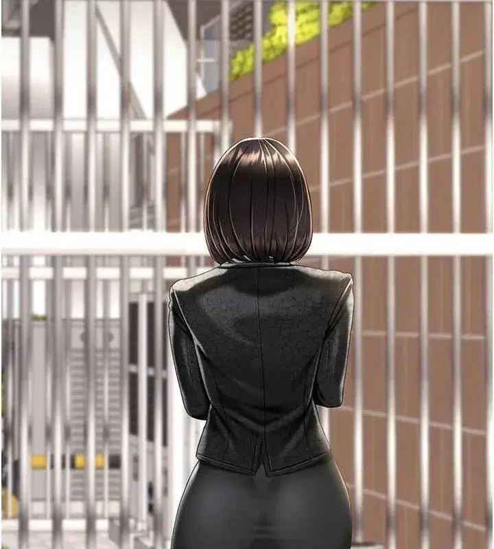 第104話-可蕎的雙面人生