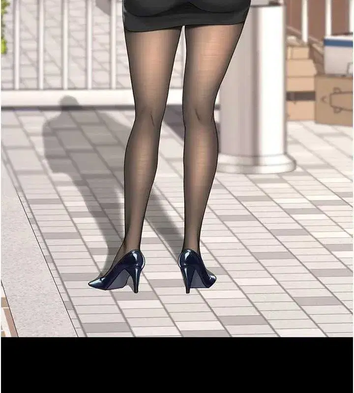 第104話-可蕎的雙面人生