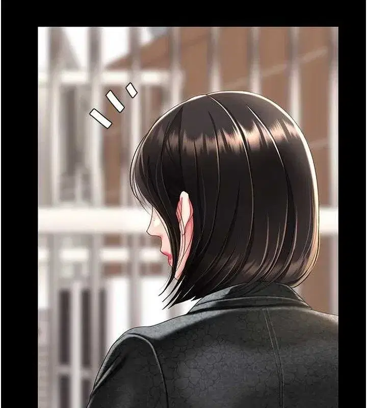 第104話-可蕎的雙面人生