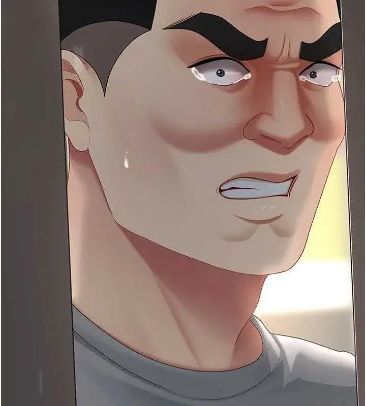 第104話-可蕎的雙面人生