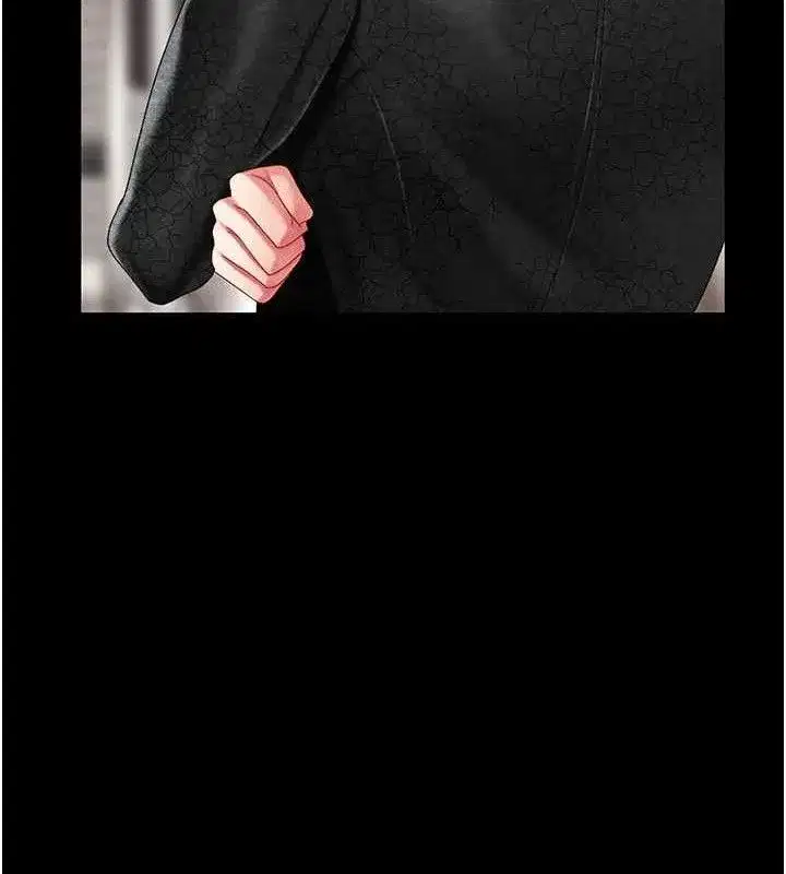 第104話-可蕎的雙面人生