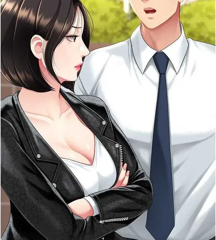 第104話-可蕎的雙面人生