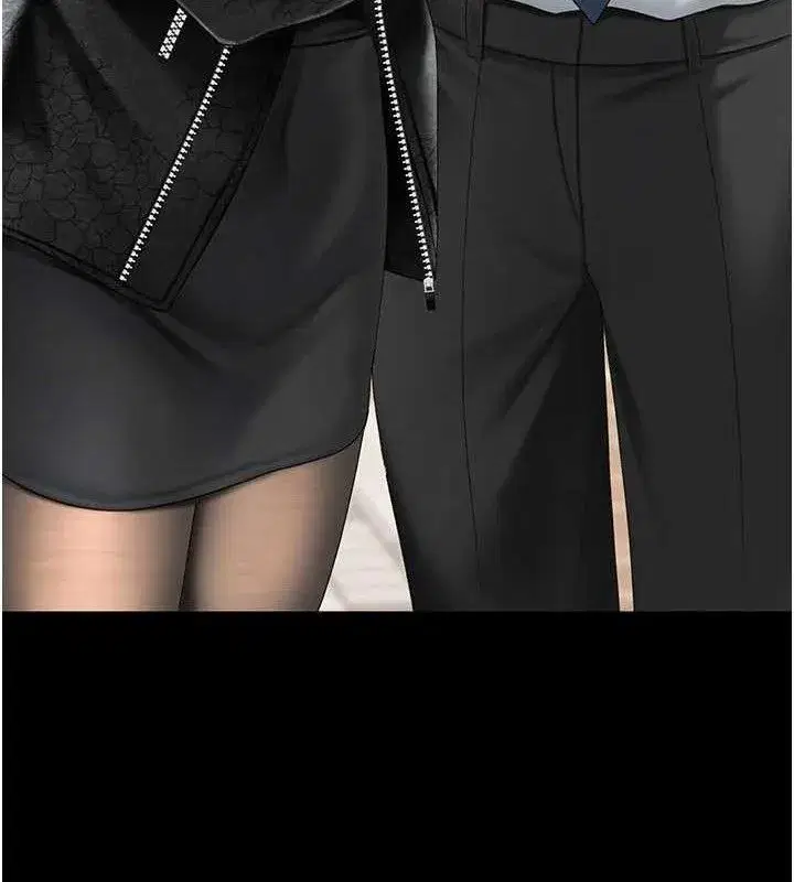 第104話-可蕎的雙面人生