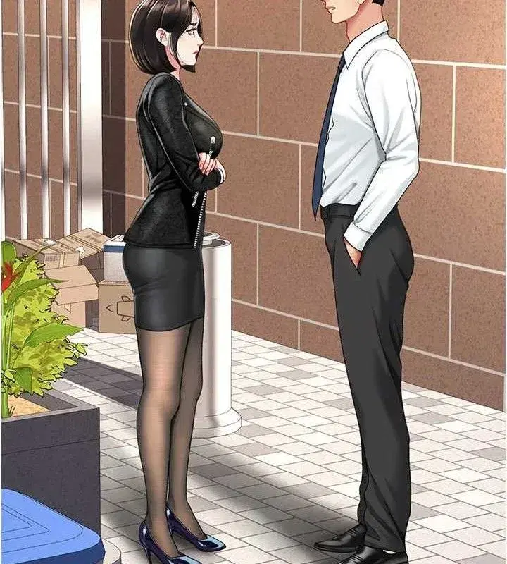 第104話-可蕎的雙面人生