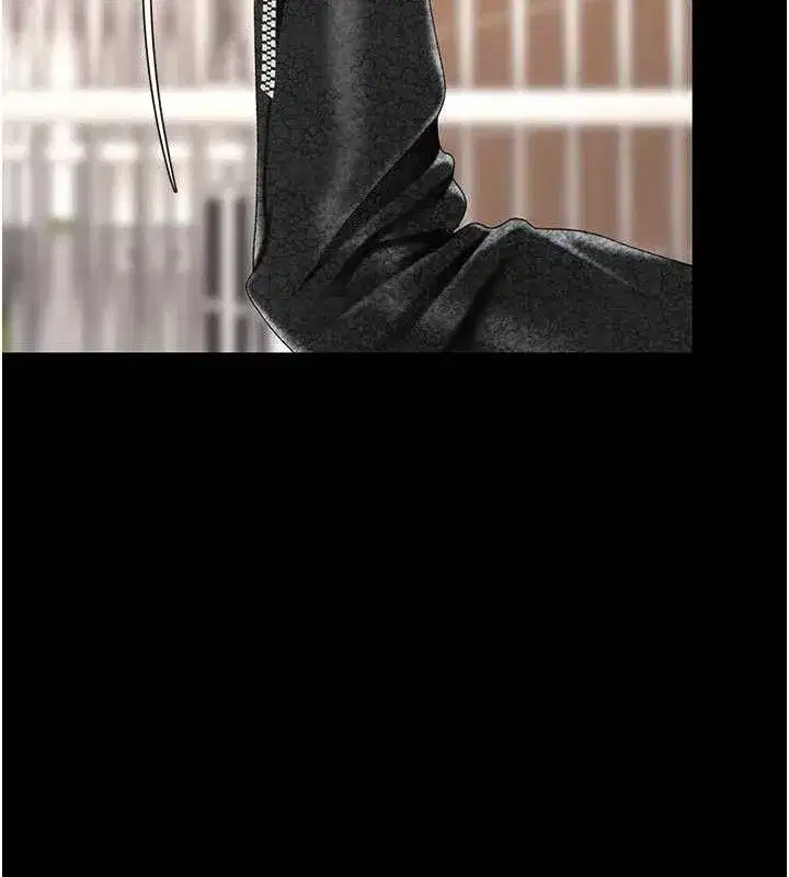 第104話-可蕎的雙面人生