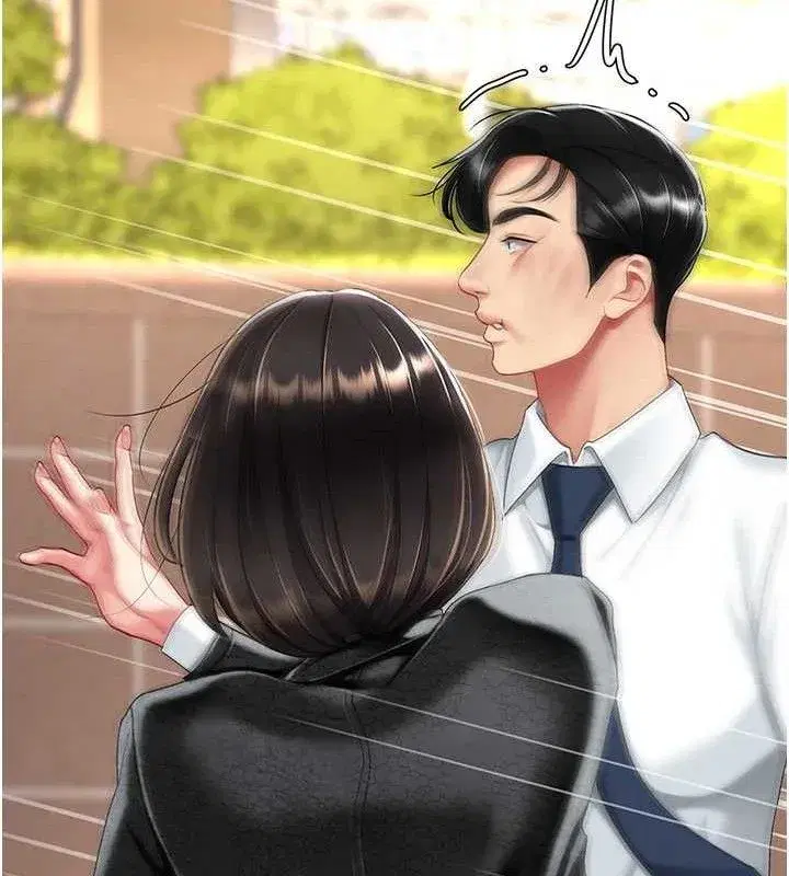 第104話-可蕎的雙面人生