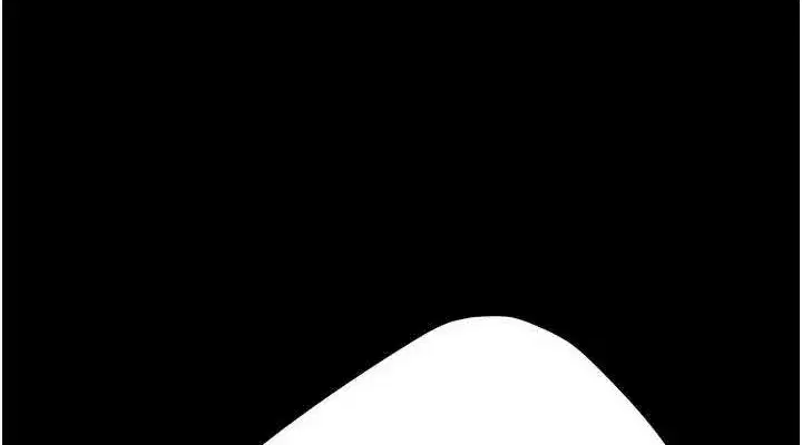 第104話-可蕎的雙面人生