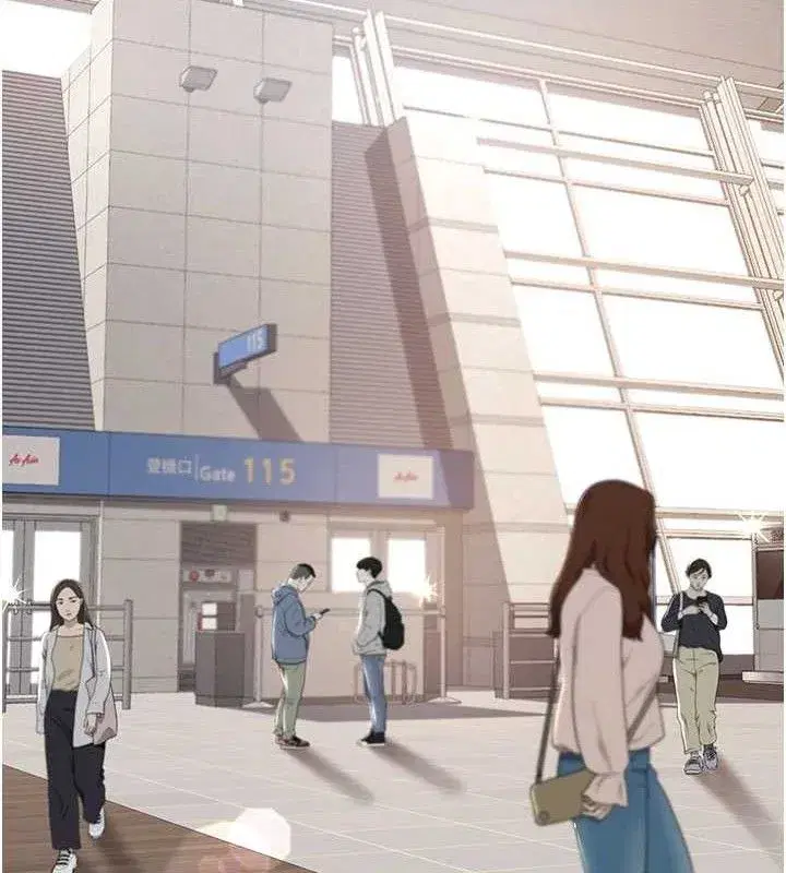 第104話-可蕎的雙面人生