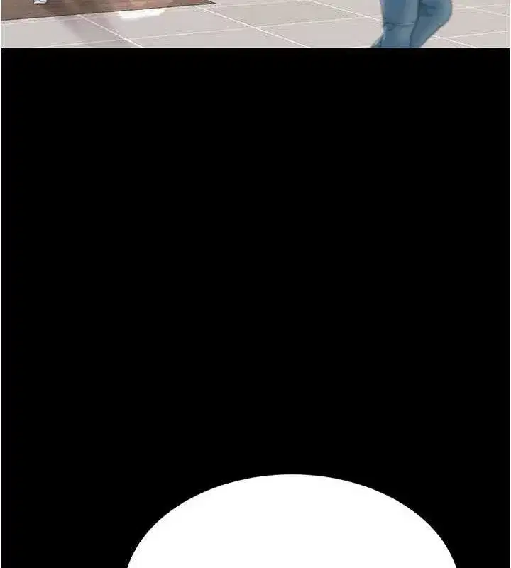 第104話-可蕎的雙面人生