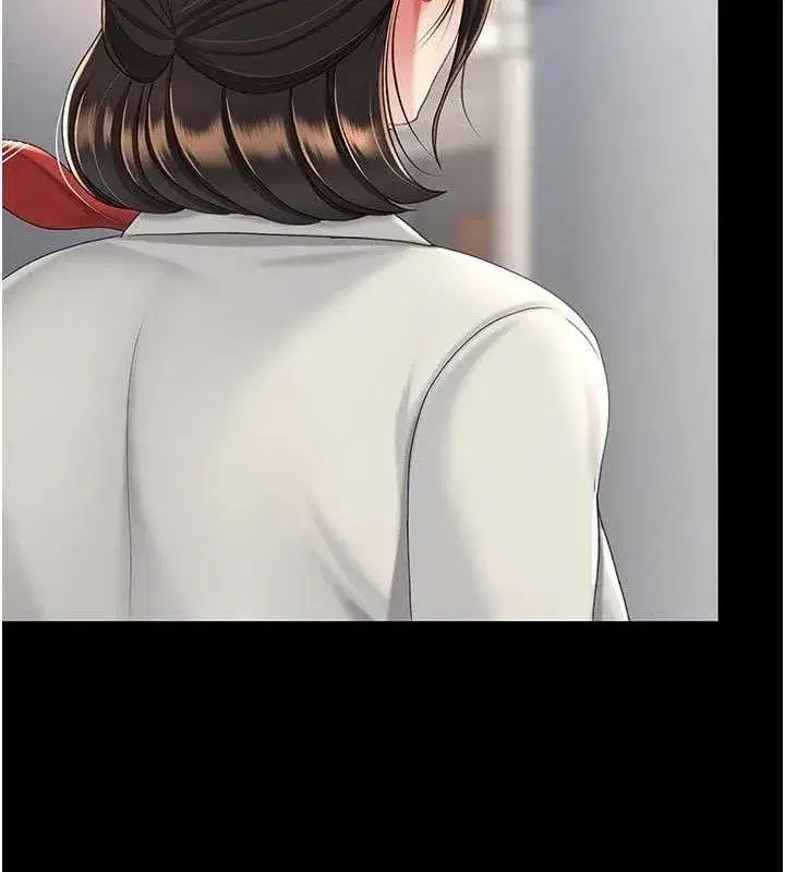 第104話-可蕎的雙面人生