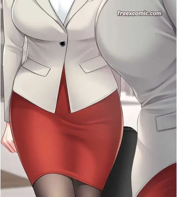 第104話-可蕎的雙面人生