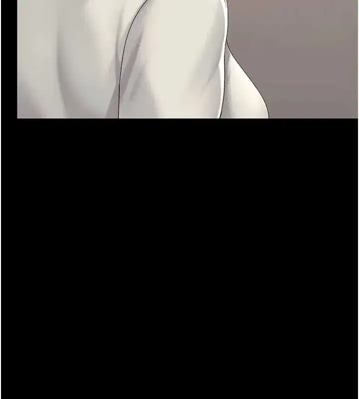 第104話-可蕎的雙面人生