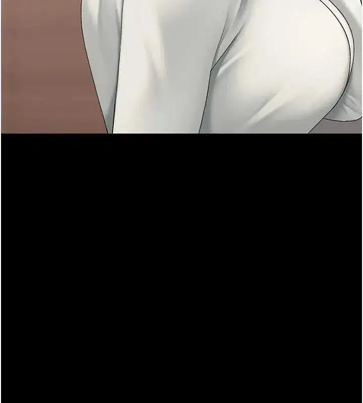 第104話-可蕎的雙面人生