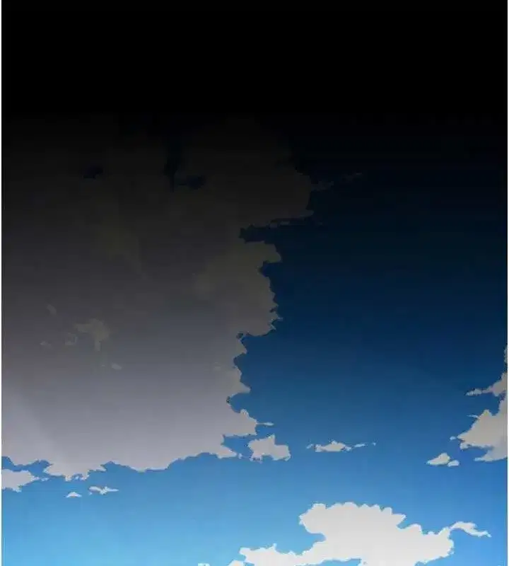 第104話-可蕎的雙面人生