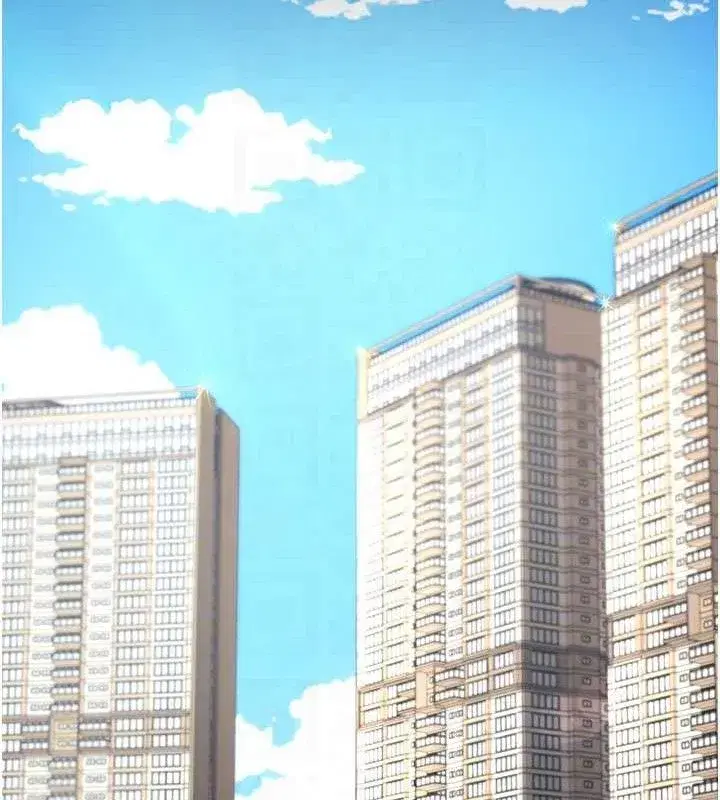 第104話-可蕎的雙面人生