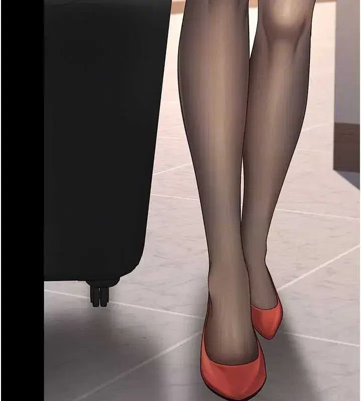 第104話-可蕎的雙面人生