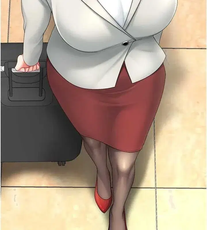 第104話-可蕎的雙面人生