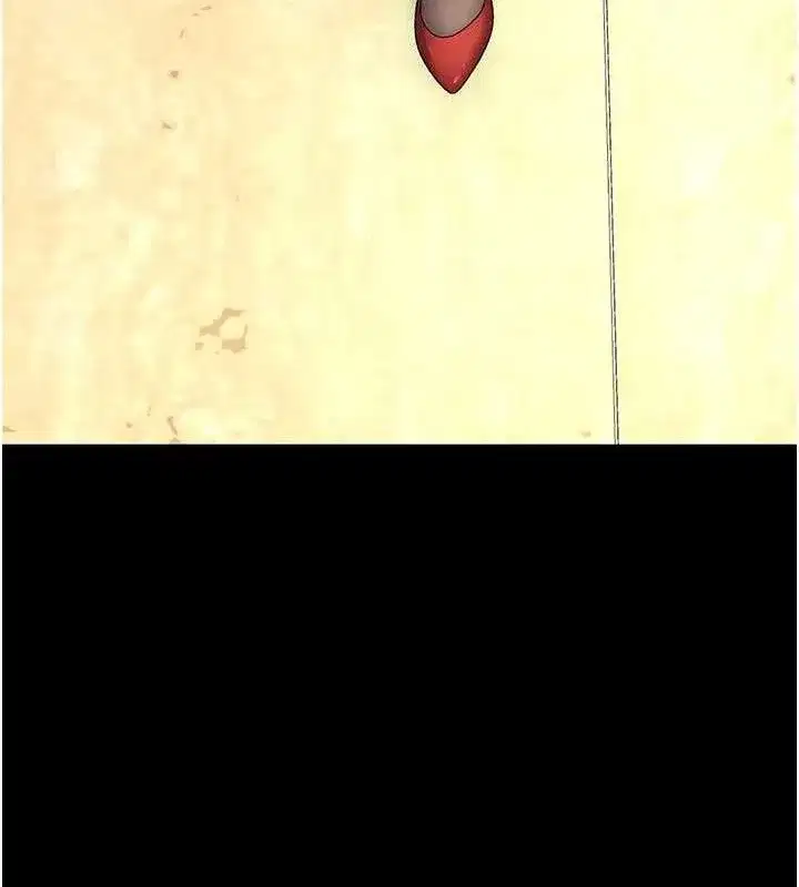 第104話-可蕎的雙面人生