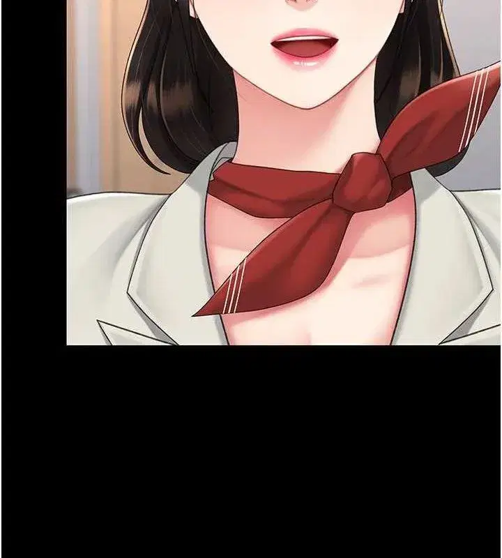 第104話-可蕎的雙面人生