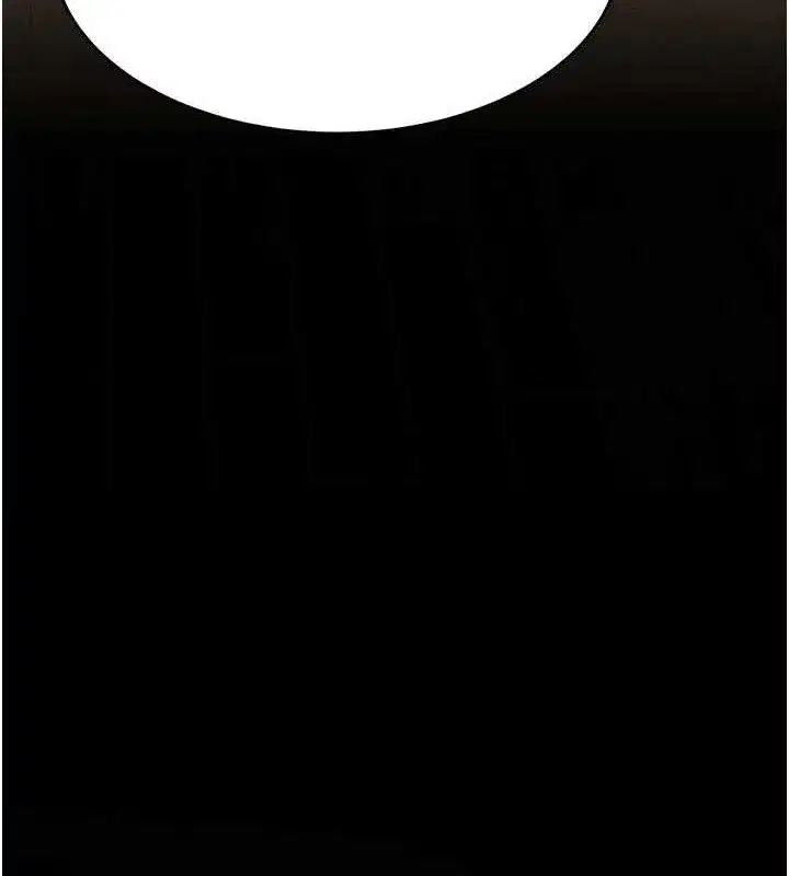 第104話-可蕎的雙面人生