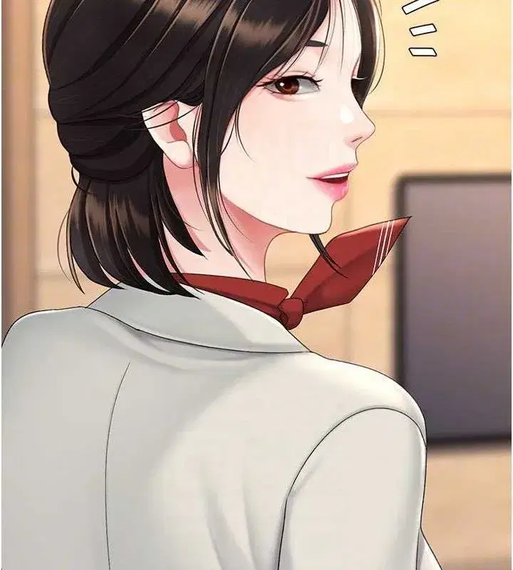 第104話-可蕎的雙面人生