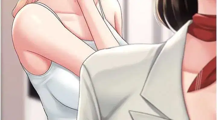 第104話-可蕎的雙面人生