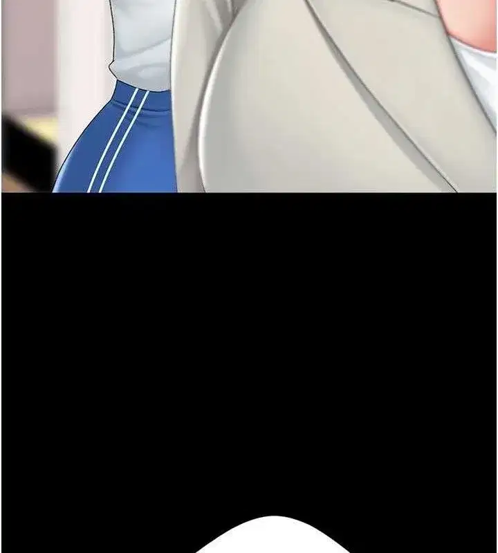 第104話-可蕎的雙面人生