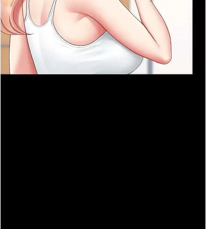 第104話-可蕎的雙面人生