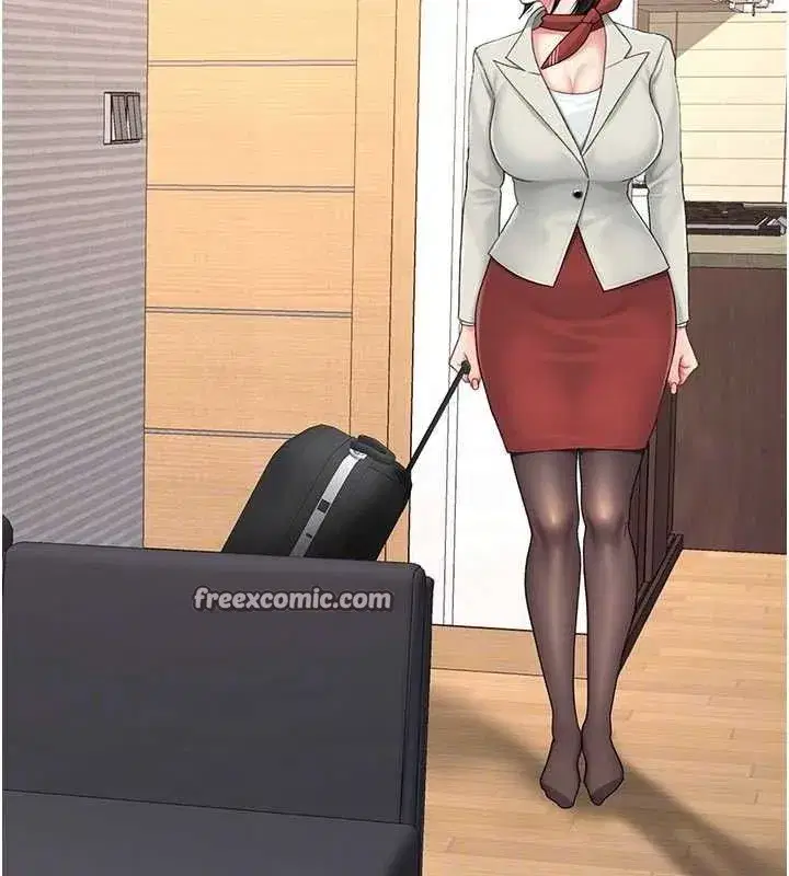 第104話-可蕎的雙面人生