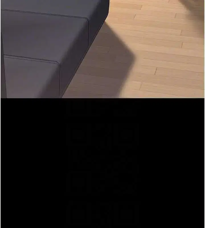 第104話-可蕎的雙面人生