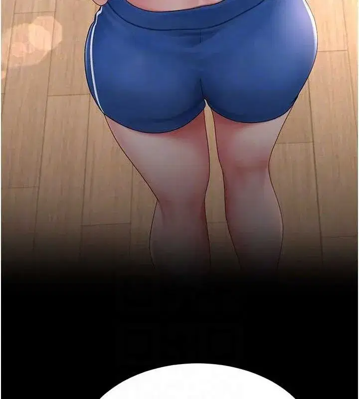 第104話-可蕎的雙面人生